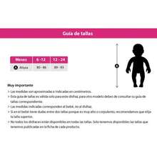 Fiestas Guirca 男孩和女孩的兒童吸血鬼服裝，帶兜帽和斗篷的萬聖節服裝，帶有主題細節的男孩和女孩的吸血鬼服裝，有多種尺寸可供選擇，非常適合萬聖節派對和兒童慶祝活動 - 免費送貨✅ 24/48 小時內送達西班牙（大陸） - 彩色 - 查看 3