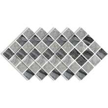 Spice Labels & Stickers - 1 - View 7