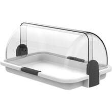 Multifunctional Storage Bags - Violet - View 1