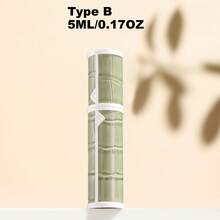 Travel Perfume Dispenser, Luxury Leather Bottom Filling Refillable Perfume Atomizer, Perfume Atomizer Bottle For Travel, Mini Cologne Sprayer, Portable Spray