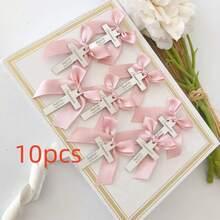 Thẻ quà tặng hình thánh giá bằng acrylic tráng gương, cá nhân hóa: Lễ rửa tội, Lễ đặt tên, Quà tặng lễ rước lễ, Thẻ quà tặng đám cưới, Thẻ quà tặng sinh nhật lần thứ 15, Thẻ quà tặng tiệc mừng em bé chào đời, Thẻ quà tặng lễ rửa tội, Thẻ quà tặng, Thẻ tùy chỉnh, Tình yêu vĩnh cửu - Nhiều màu - Xem 45