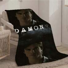 Pături de canapea, pături decorative și pături pentru somn