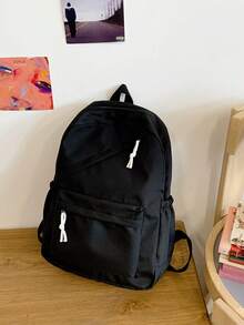 Weihnachtsgeschenktüten, Segeltuch-Tragetaschen, kleine Handtasche für Weihnachten zum Aufbewahren von Süßigkeiten, Äpfeln, Weihnachtsfeiertagsutensilien, Festivalgeschenkaufbewahrung