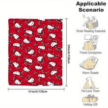 Pături de canapea, pături decorative și pături pentru somn