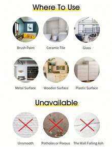 1 Piece Of Anti-Unlocking Safety Door Handle Lock, Lift Door Lock Security, Anti-Theft, Prevent Children From Opening The Door, No Drilling Required Child Safety Door Handle Lock. Easy To Install, No Tools Required, Anti-Theft Products, Baby Protection Products, Christmas Decorations