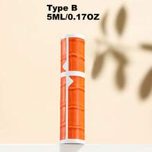 Travel Perfume Dispenser, Luxury Leather Bottom Filling Refillable Perfume Atomizer, Perfume Atomizer Bottle For Travel, Mini Cologne Sprayer, Portable Spray