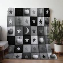 Pături de canapea, pături decorative și pături pentru somn