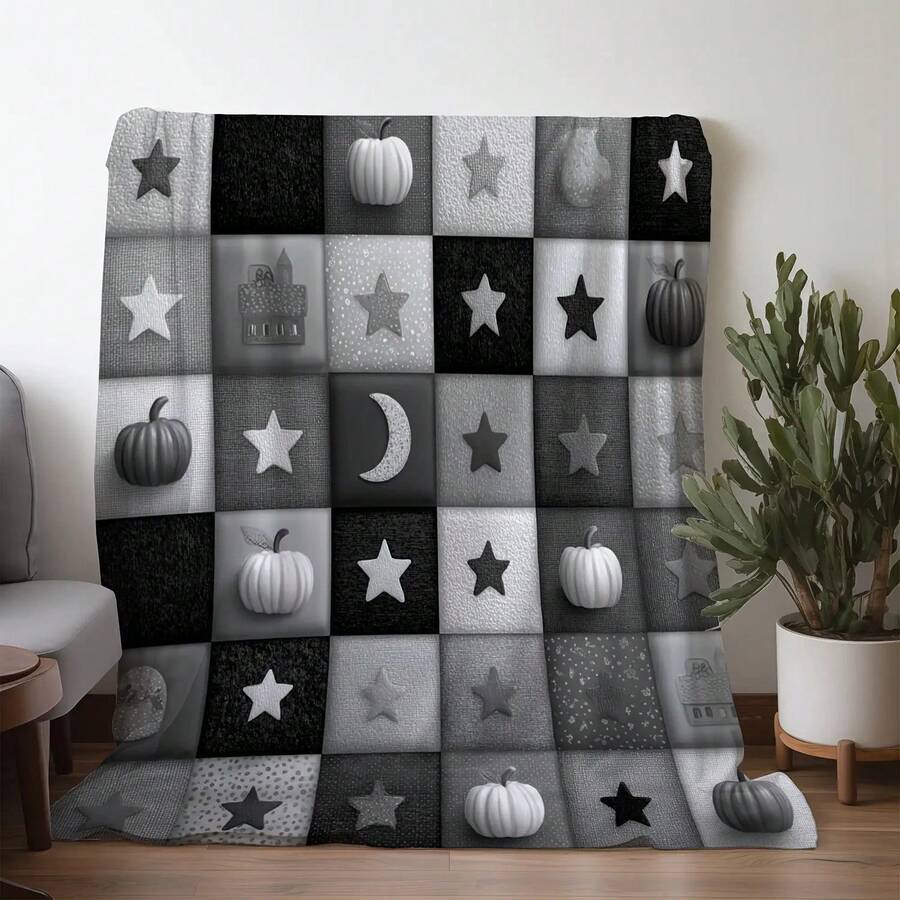 Pături de canapea, pături decorative și pături pentru somn