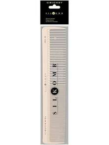Combs - 1 - View 5