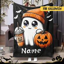 Pături de canapea, pături decorative și pături pentru somn