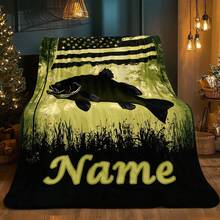 Sofa Blankets, Throw Blankets & Nap Blankets