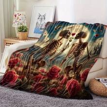 Pături de canapea, pături decorative și pături pentru somn