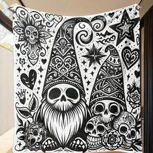 Pături de canapea, pături decorative și pături pentru somn