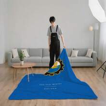 Pături de canapea, pături decorative și pături pentru somn