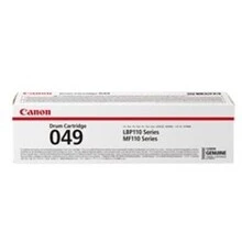 Cartucho de toner Canon 2165C001 1 unidade(s) Original Preto - Branco - Ver 2