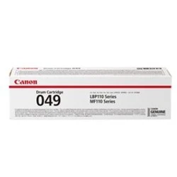 Cartucho de toner Canon 2165C001 1 unidade(s) Original Preto - Branco - Ver 1