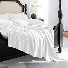 Pături de canapea, pături decorative și pături pentru somn