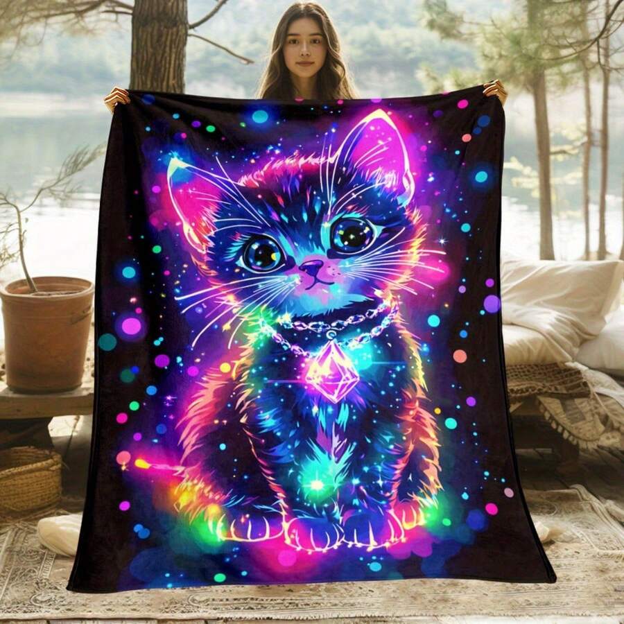 Pături de canapea, pături decorative și pături pentru somn