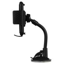 Onn. Car Phone Mount (Window/Dash Compatible, 2 - 3.7 In Wide Phones) - 3 - Pack