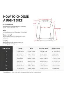 Femoby Daddy's Good Little Femboy Long-Sleeve Sweatshirt - Xám - Xem 7