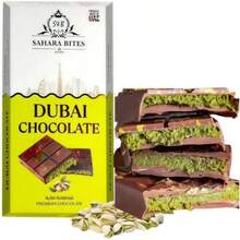 Chocolate de Dubai, Popular styles for  2025 year - inicial - Ver 2