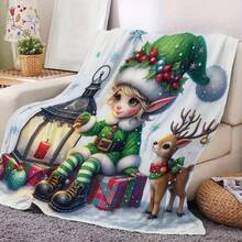 Pături de canapea, pături decorative și pături pentru somn