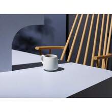 Coffee Cups & Saucer Sets