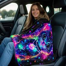 Pături de canapea, pături decorative și pături pentru somn