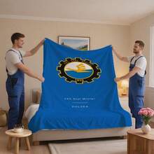 Pături de canapea, pături decorative și pături pentru somn