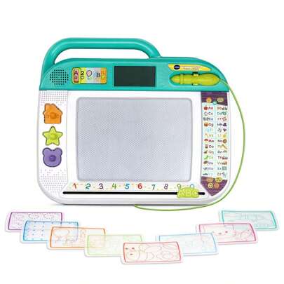 Vtech Tavolette grafiche