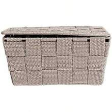 Storage Baskets