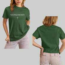Verde Escuro