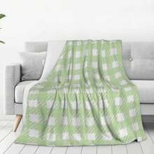 Sofa Blankets, Throw Blankets & Nap Blankets