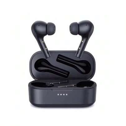 STARLEY-Auriculares Inalámbricos AUKEY EP-T21S,Inalámbricos con Bluetooth 5.0