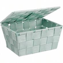 Storage Baskets