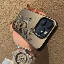 Phone - Mixed Color 1 - View 3