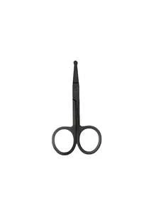 4/3/1 Set, Professional Toenail Trimming Nippers Set, Suitable For Ingrown Toenails And Thick Toenails, Stainless Steel Concave Blade/1 Piece, Modern Style, Family Essential, Suitable For Men And Women, Can Be Given As A Gift To Relatives And Friends