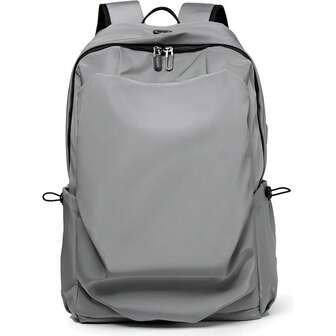 FSD. WG Casual Bag For Men Fashionable Outdoor Bag Popular Travel Bag Casual Large Capacity