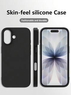 Cell Phones & Accessories 