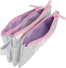 Xtrem 5XT Lapicera Negro Unisex niños - GATO NEGRO - Ver 5