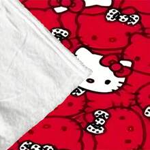 Pături de canapea, pături decorative și pături pentru somn