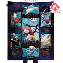 Pături de canapea, pături decorative și pături pentru somn