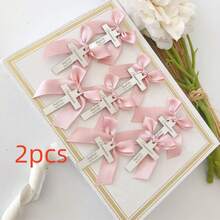 Thẻ quà tặng hình thánh giá bằng acrylic tráng gương, cá nhân hóa: Lễ rửa tội, Lễ đặt tên, Quà tặng lễ rước lễ, Thẻ quà tặng đám cưới, Thẻ quà tặng sinh nhật lần thứ 15, Thẻ quà tặng tiệc mừng em bé chào đời, Thẻ quà tặng lễ rửa tội, Thẻ quà tặng, Thẻ tùy chỉnh, Tình yêu vĩnh cửu - Nhiều màu - Xem 13