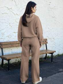 Women Two-Piece Outfits