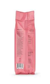 The Honey Pot Company - Feminine Wipes - Daily PH Balancing, Fragrance &Amp; Sulfate Free Wipes For Intimate Parts, Body, Or Face - Hygiene Products - Sensitive 30 Ct - MàuA - Xem 5
