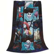 Pături de canapea, pături decorative și pături pentru somn