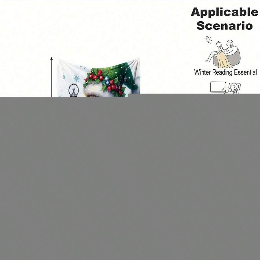 Pături de canapea, pături decorative și pături pentru somn