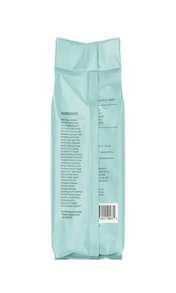 The Honey Pot Company - Feminine Wipes - Daily PH Balancing, Fragrance &Amp; Sulfate Free Wipes For Intimate Parts, Body, Or Face - Hygiene Products - Sensitive 30 Ct - ColorD - 查看 7