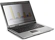 URBAN FACTORY ACCS PRIVACY Filter - one-size - View 2
