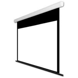 Optoma Panoview 16:9 106" projectiescherm 2,69 m (106")